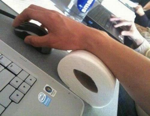 hornoxe.com_picdump174_61