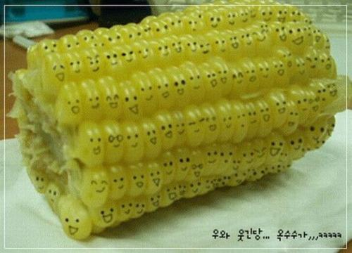 hornoxe.com_picdump174_62