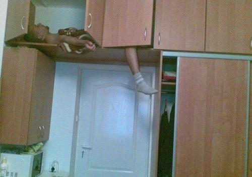 hornoxe.com_picdump174_63