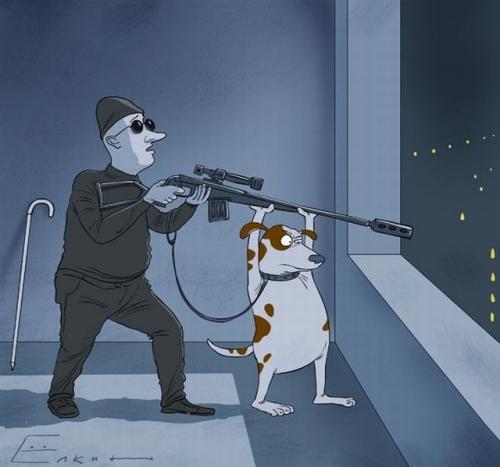 hornoxe.com_picdump174_64