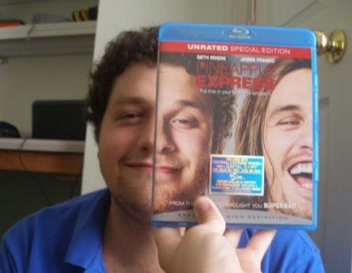 hornoxe.com_picdump174_66