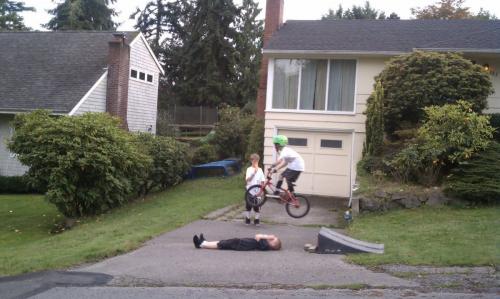 hornoxe.com_picdump174_67