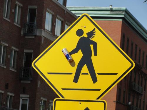 hornoxe.com_picdump174_68