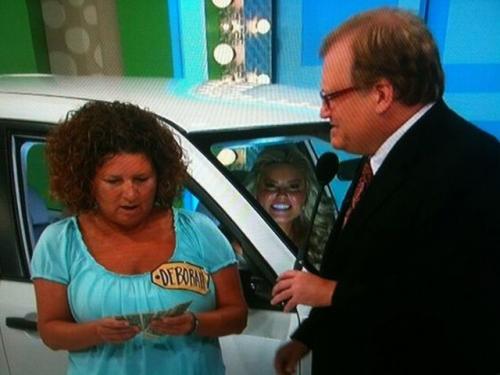 hornoxe.com_picdump174_70