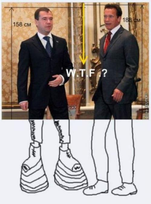 hornoxe.com_picdump174_71