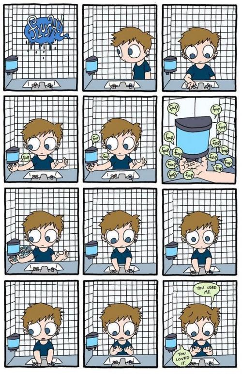 hornoxe.com_picdump174_72