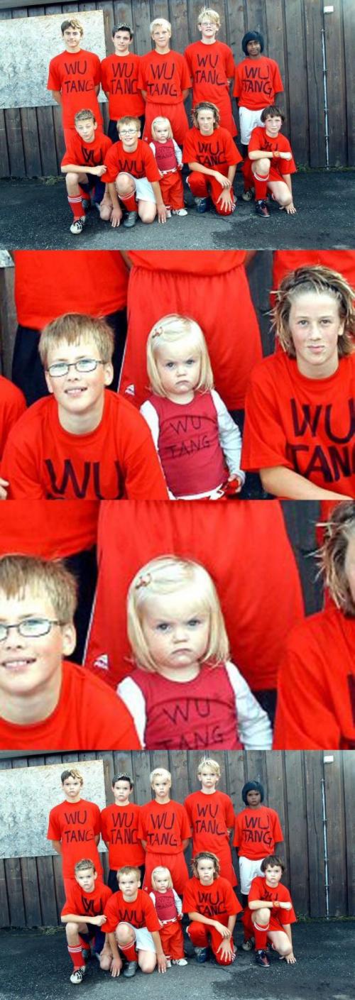 hornoxe.com_picdump174_73