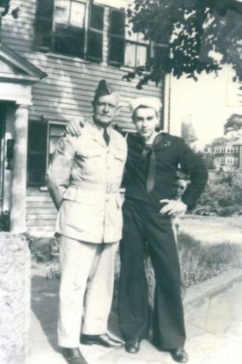 hornoxe.com_picdump174_76