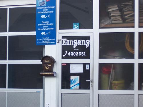 hornoxe.com_picdump174_78