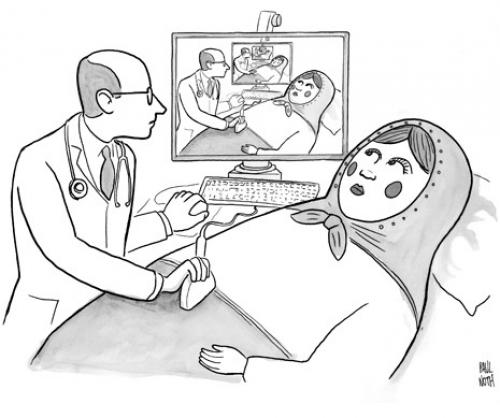 hornoxe.com_picdump174_80