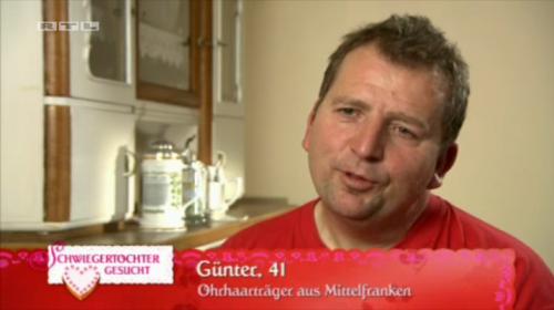 hornoxe.com_picdump174_82