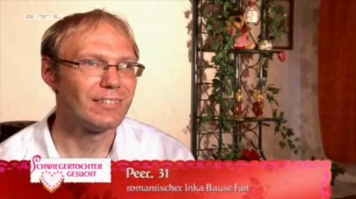 hornoxe.com_picdump174_83