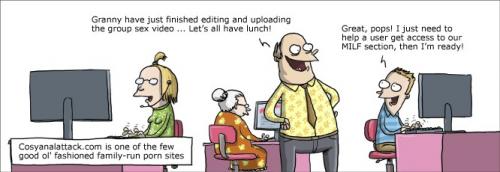 hornoxe.com_picdump175_01