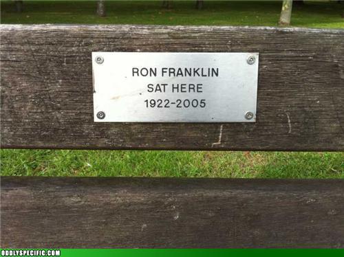 hornoxe.com_picdump175_02