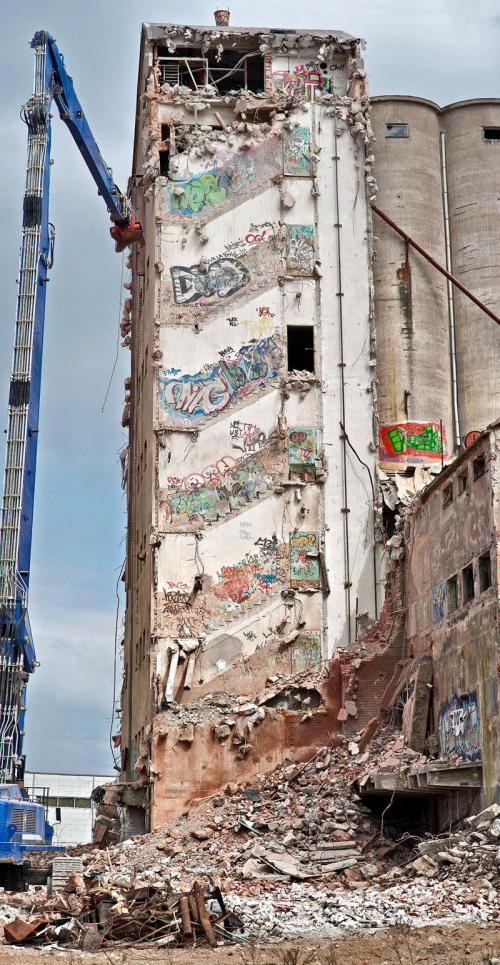 hornoxe.com_picdump175_04