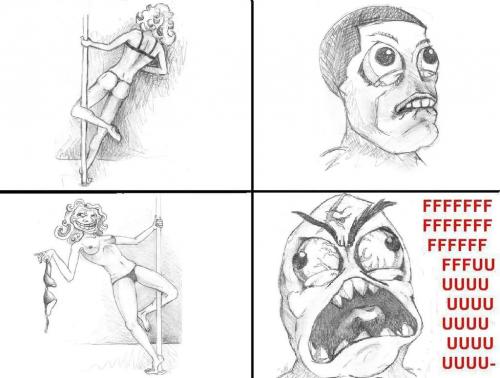 hornoxe.com_picdump175_05