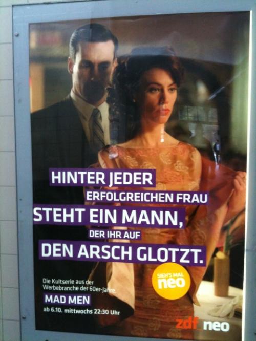 hornoxe.com_picdump175_06