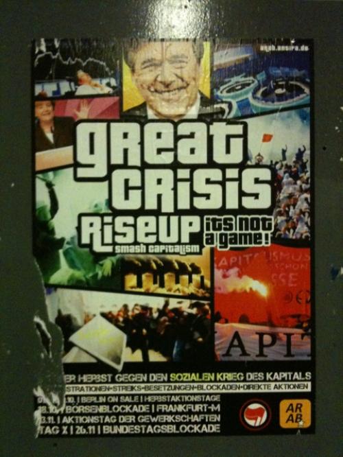 hornoxe.com_picdump175_07