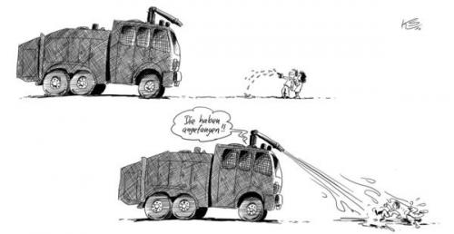 hornoxe.com_picdump175_09