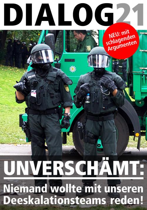 hornoxe.com_picdump175_11