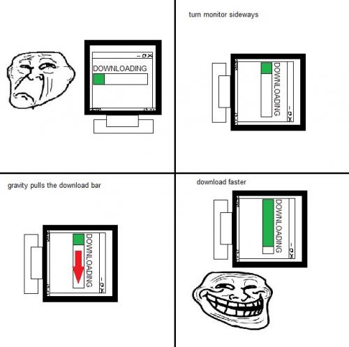 hornoxe.com_picdump175_14