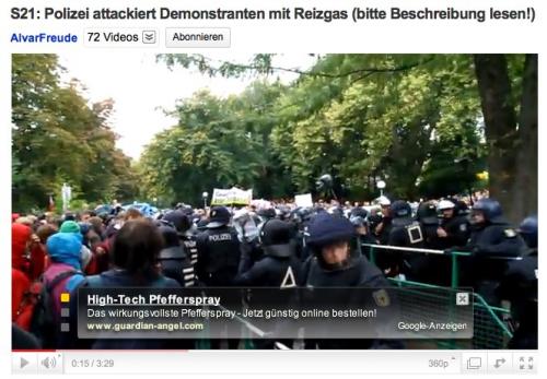 hornoxe.com_picdump175_15