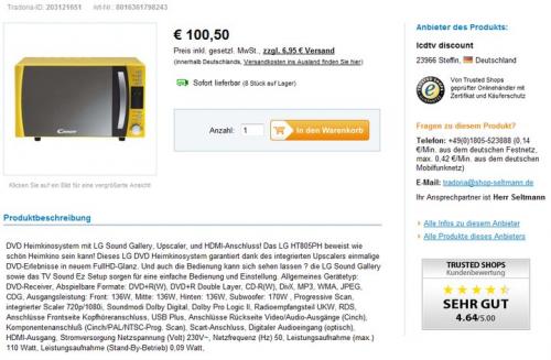 hornoxe.com_picdump175_16