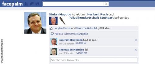 hornoxe.com_picdump175_17