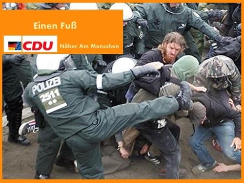 hornoxe.com_picdump175_19