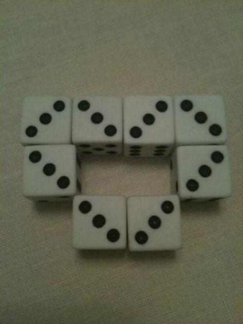 hornoxe.com_picdump175_22