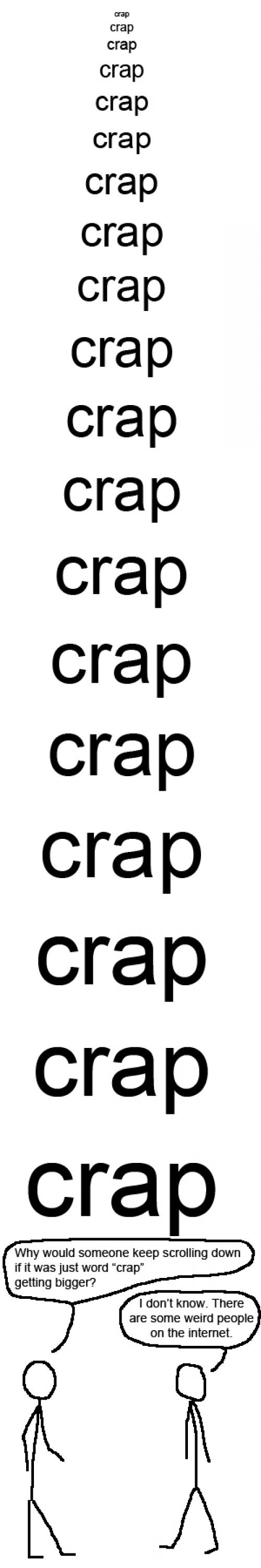 hornoxe.com_picdump175_23