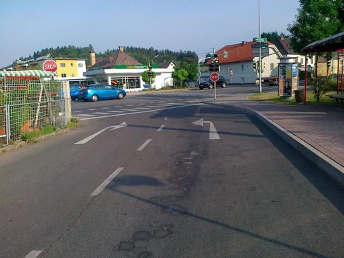 hornoxe.com_picdump175_24