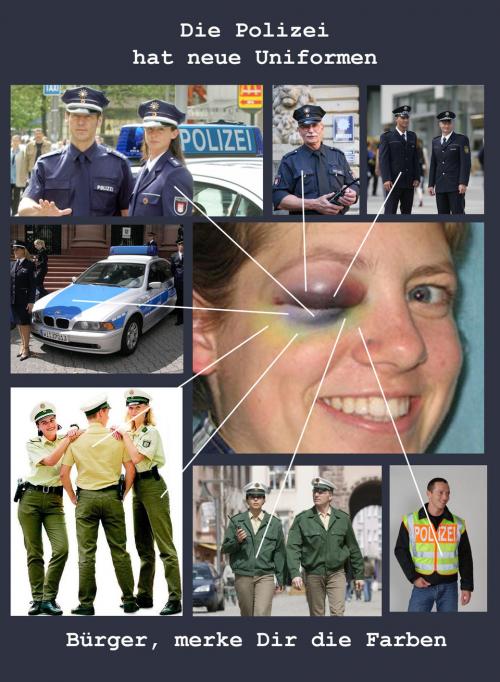 hornoxe.com_picdump175_25