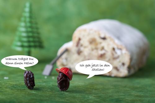 hornoxe.com_picdump175_26