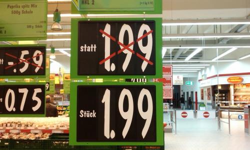 hornoxe.com_picdump175_27