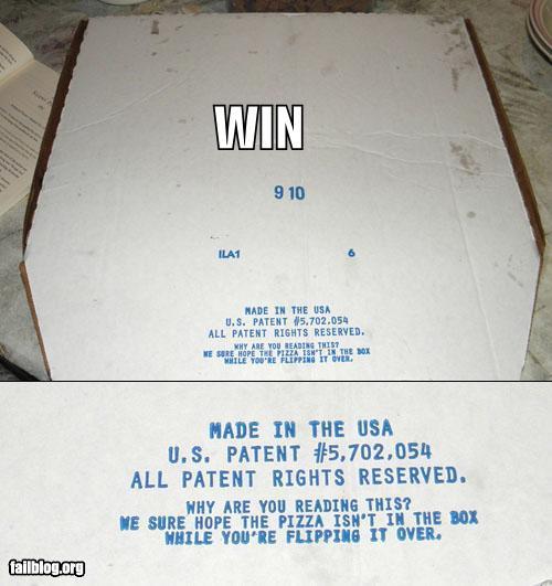 hornoxe.com_picdump175_28