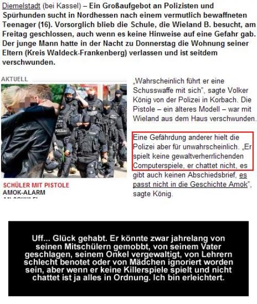 hornoxe.com_picdump175_31