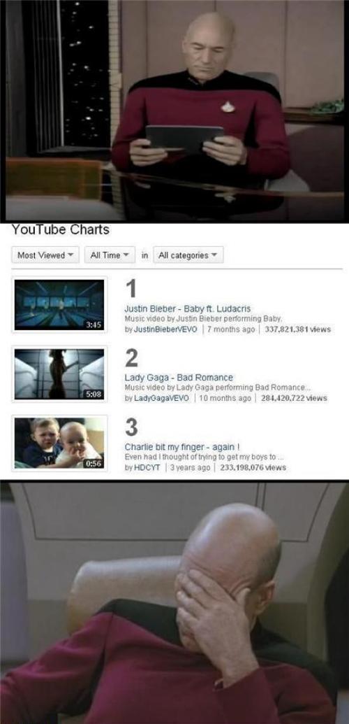 hornoxe.com_picdump175_34