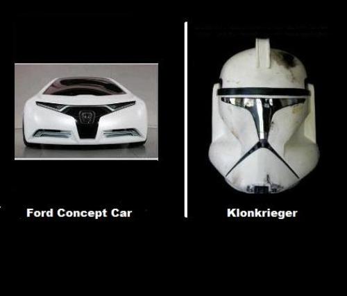 hornoxe.com_picdump175_35