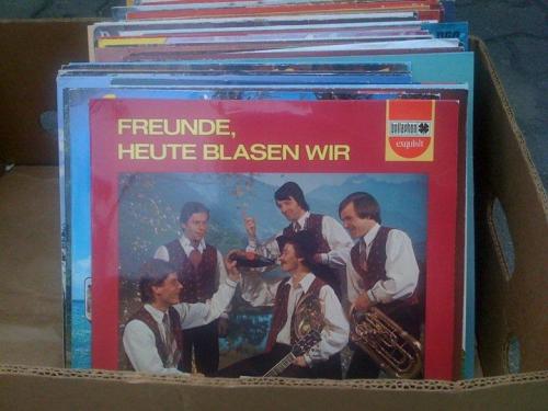 hornoxe.com_picdump175_36