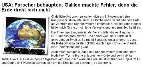 hornoxe.com_picdump175_37