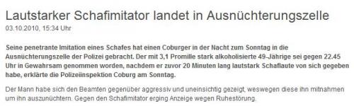 hornoxe.com_picdump175_38