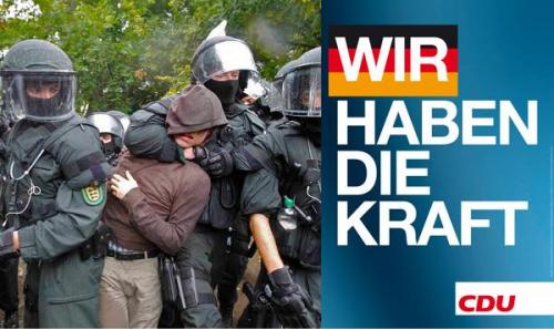 hornoxe.com_picdump175_40