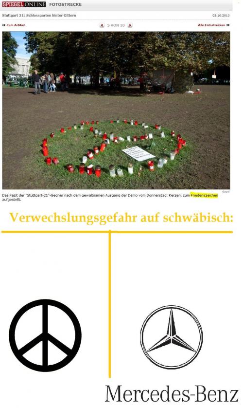 hornoxe.com_picdump175_41