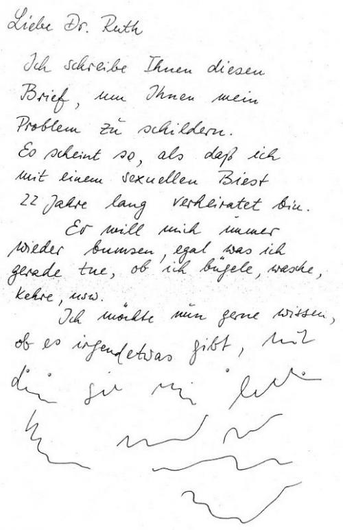 hornoxe.com_picdump175_42