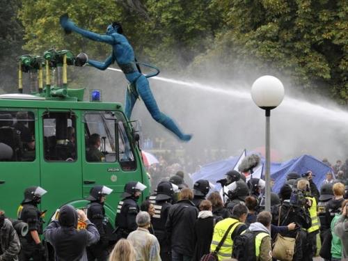 hornoxe.com_picdump175_45