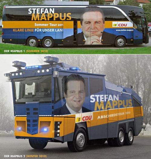 hornoxe.com_picdump175_46