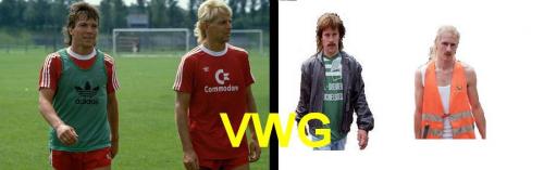 hornoxe.com_picdump175_48