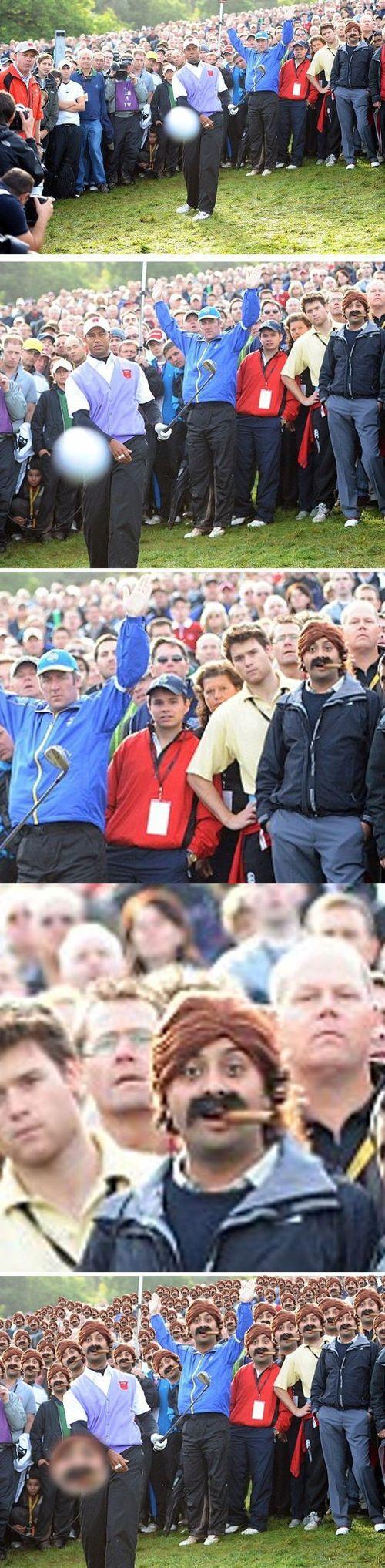 hornoxe.com_picdump175_51