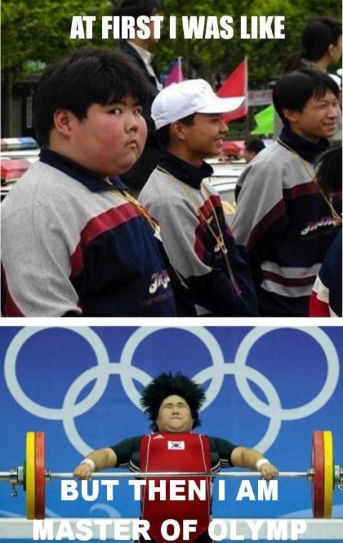 hornoxe.com_picdump175_52